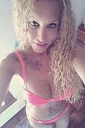 Hannover Transex Barby Piel Morena Latina 0049 17676460548 foto selfie 34