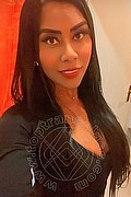 Pescara Transex Manuela Padovany 389 5368002 foto selfie 14