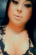 Ferrara Transex Gabriella Sensual 371 6618391 foto selfie 4