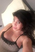 Bari Transex Gianna Martins 346 6189005 foto selfie 4