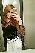 Gallarate Transex Elisabetta Grimaldi 389 1286566 foto selfie 56