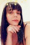 Genova Transex Monica Hot Italy 340 6099140 foto selfie 21