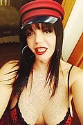 Genova Transex Monica Hot Italy 340 6099140 foto selfie 17