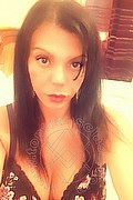 Genova Transex Monica Hot Italy 340 6099140 foto selfie 15