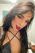 Napoli Transex Izzabela 320 3882447 foto selfie 18