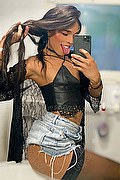 Civitanova Marche Transex Izzabella 320 3882447 foto selfie 6