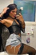 Civitanova Marche Transex Izzabella 320 3882447 foto selfie 4