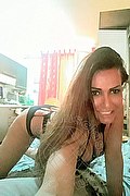 Livorno Transex Alessia Sexy 327 7787643 foto selfie 88