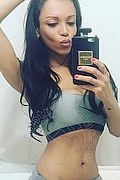 Lione Transex Bruna Fontana 0033 663388694 foto selfie 14