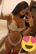 Roma Transex Carolina New 349 4387062 foto selfie 61