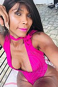 Roma Transex Isabella Sottani 344 4943129 foto selfie 1