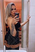 Bologna Transex Karina Becker 388 2588734 foto selfie 30