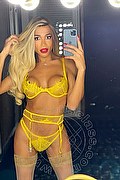 Roma Transex Angel Jade Pornostar 351 4462659 foto selfie 8