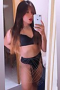 Roma Transex Gioia Victoria 327 9456735 foto selfie 16