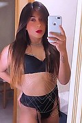 Roma Transex Gioia Victoria 327 9456735 foto selfie 15