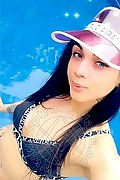 Pisa Transex Kiara 328 8278364 foto selfie 9