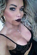 Roma Transex Micaella Vayper 377 3752431 foto selfie 18