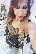 Foggia Transex Melany Lopez 338 1929635 foto selfie 17