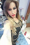 Torre Annunziata Transex Melany Lopez 338 1929635 foto selfie 16