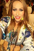Foggia Transex Melany Lopez 338 1929635 foto selfie 1