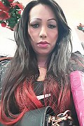 Roma Transex Melany Lopez 338 1929635 foto selfie 18