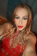 Roma Transex Melany Lopez 338 1929635 foto selfie 14