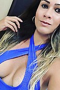 Vicenza Transex Moana 327 0621849 foto selfie 16