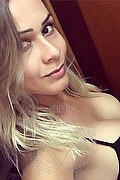 Vicenza Transex Moana 327 0621849 foto selfie 27