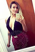 Vicenza Transex Moana 327 0621849 foto selfie 23