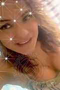 Oristano Transex Sabrina Bambola 388 4985983 foto selfie 7