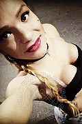 Oristano Transex Sabrina Bambola 388 4985983 foto selfie 6