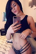 Reggio Emilia Transex Vittoria Tovar 351 0846906 foto selfie 24