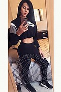 Reggio Emilia Transex Vittoria Tovar 351 0846906 foto selfie 25