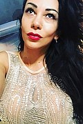 Savona Transex Gloria Voguel 380 1476559 foto selfie 2