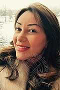 Savona Transex Gloria Voguel 380 1476559 foto selfie 27