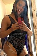 Cremona - Bergamo Transex Gabriella Spanic 347 1879958 foto selfie 9