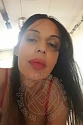 Voghera Transex Lolita Drumound 327 1384043 foto selfie 12