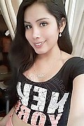 Vercelli Transex Joselin 327 3866194 foto selfie 51