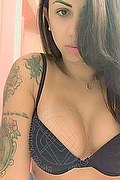 Bologna Transex Bellissima Miss Dea 345 4308919 foto selfie 4