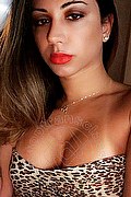 Bologna Transex Bellissima Miss Dea 345 4308919 foto selfie 3