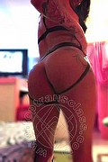 Bologna Transex Bellissima Miss Dea 345 4308919 foto selfie 24