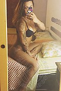 Bologna Transex Bellissima Miss Dea 345 4308919 foto selfie 7