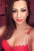 Bologna Transex Bellissima Miss Dea 345 4308919 foto selfie 21