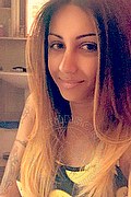 Bologna Transex Bellissima Miss Dea 345 4308919 foto selfie 13