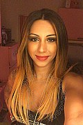 Bologna Transex Bellissima Miss Dea 345 4308919 foto selfie 16