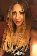 Bologna Transex Bellissima Miss Dea 345 4308919 foto selfie 14