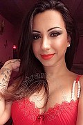 Bologna Transex Bellissima Miss Dea 345 4308919 foto selfie 19