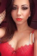 Bologna Transex Bellissima Miss Dea 345 4308919 foto selfie 20