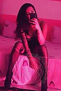 Bologna Transex Bellissima Miss Dea 345 4308919 foto selfie 22