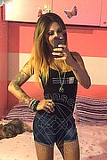 Bologna Transex Bellissima Miss Dea 345 4308919 foto selfie 23